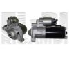 AUTOTEAM SBO126A Starter